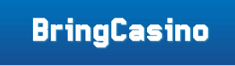 bringcasino